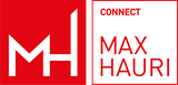 MAX HAURI CONNECT