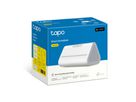 Tapo Smart Hub H500