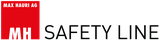 [Safety Line]