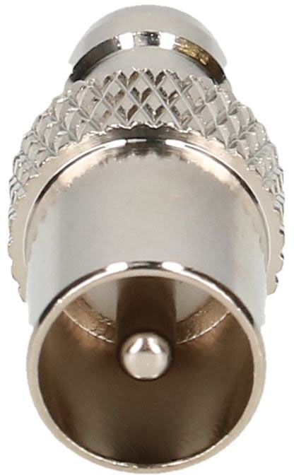 Adapter WICLIC