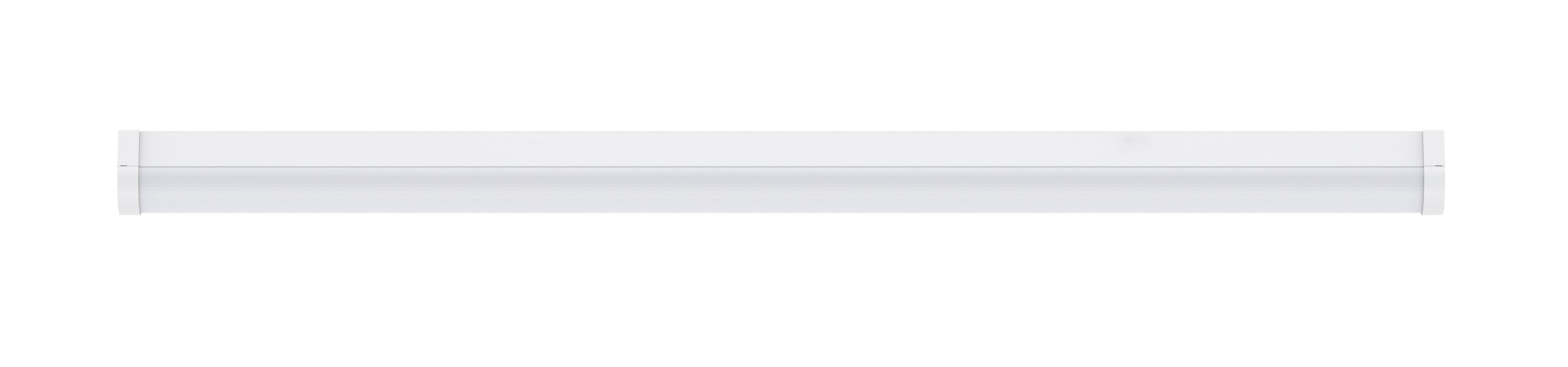 LED-Lichtleiste ONE FOR ALL 1200mm NOT 20-40W 3000/4000K