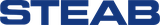 Steab