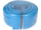 Elektro-Wellrohr M20 L=25m blau