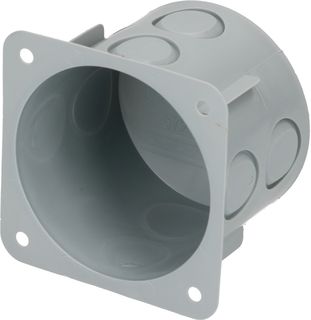 Einbau- / Universaldosen