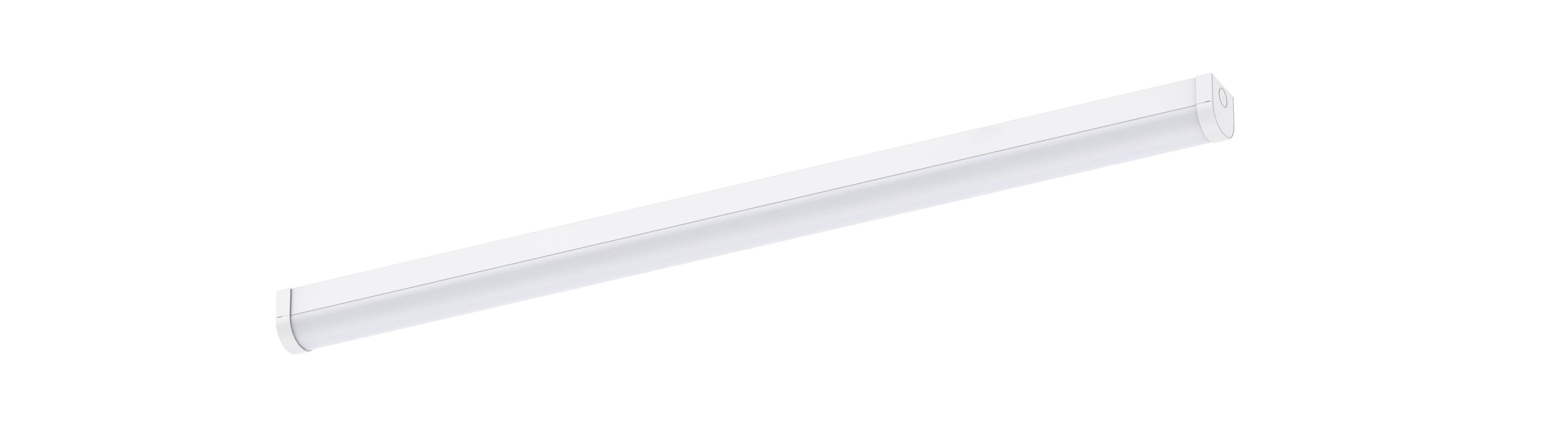 barre lumineuse à LED ONE FOR ALL 1200mm 20-40W 3000/4000K