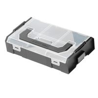 CIMCO L-Boxx Mini AE