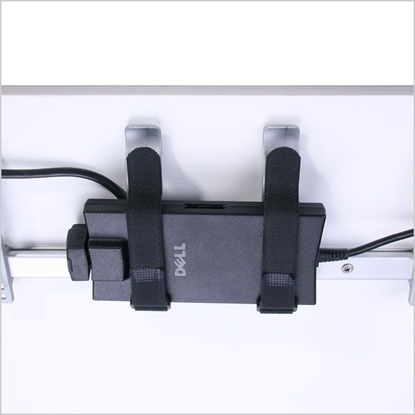 Easy Clamp KK-HS