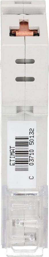 Disgiuntore 1L 10A