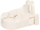 G13-Fassung Durchsteck LPH=22,5mm