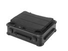 CimPack Electric 13 parti