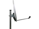 Antenne satellite 55cm