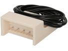 Prüfadapter für SLK 3/5