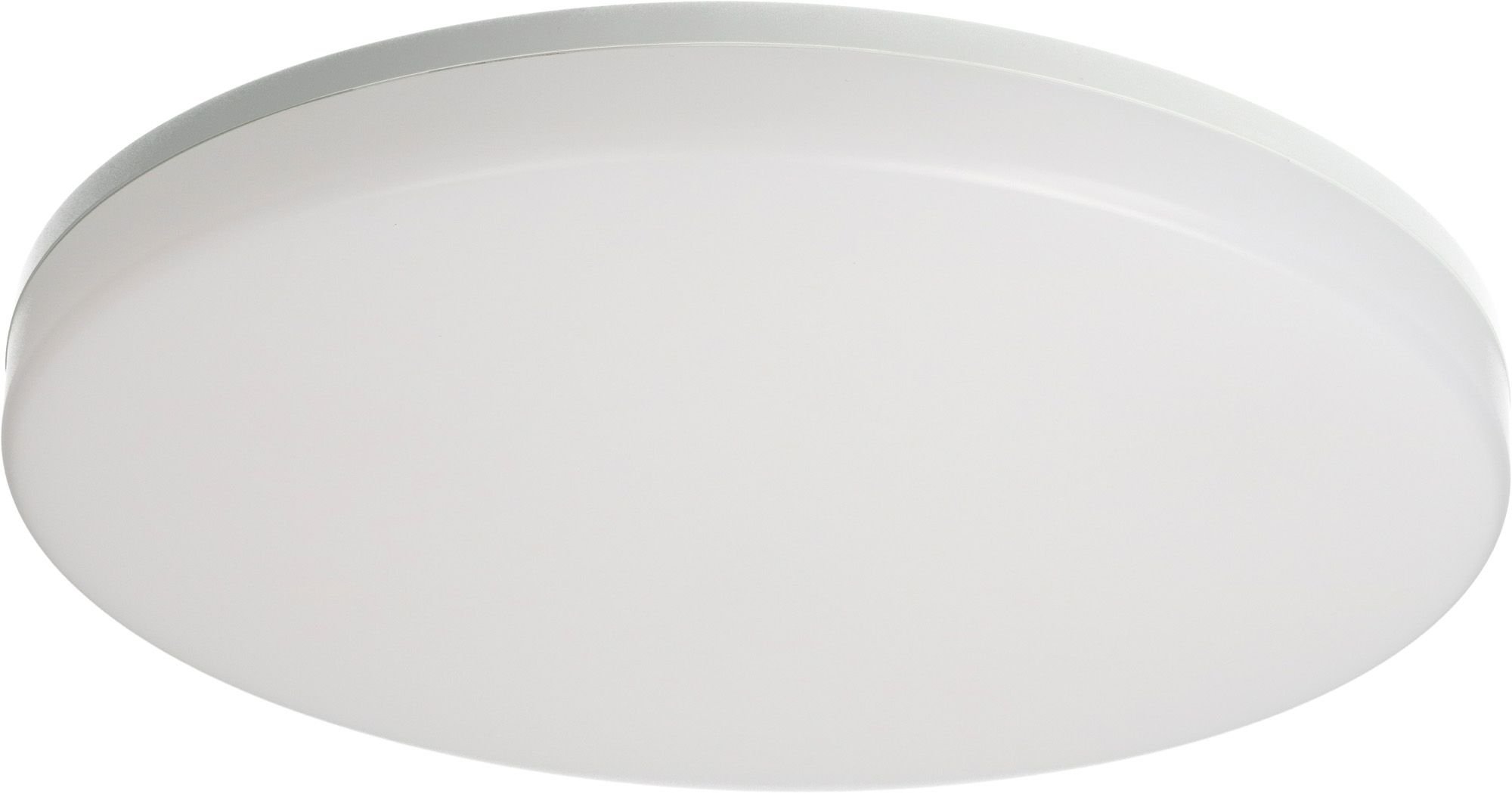 LED Ceiling-/Wall Lamp \