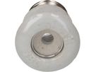 DT I Sicherungsschraubkappe E21