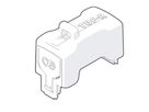 LIBERTY QF05 TUF-R/HP Removal Tool arancione