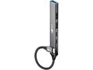 USB-Hub USB-C auf USB-A und USB-C mit PD