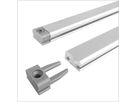 Easy Clamp Profil 79cm