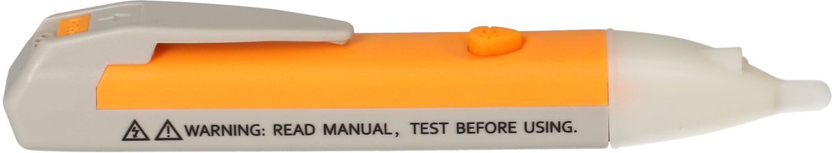 Kontaktloser Spannungstester VD02