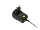 Plug-In switch power supply 600mA