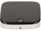 Bluetooth Sender & Empfänger schwarz