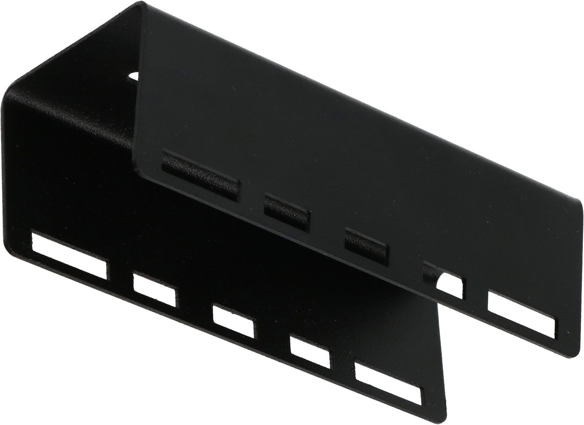 LIBERTY Halterung für Power Supply 70W schwarz