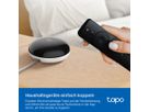 Tapo IR-Hub H110