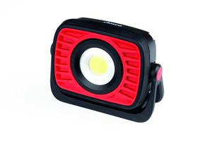 Arbeitsleuchte LED Pro 1500