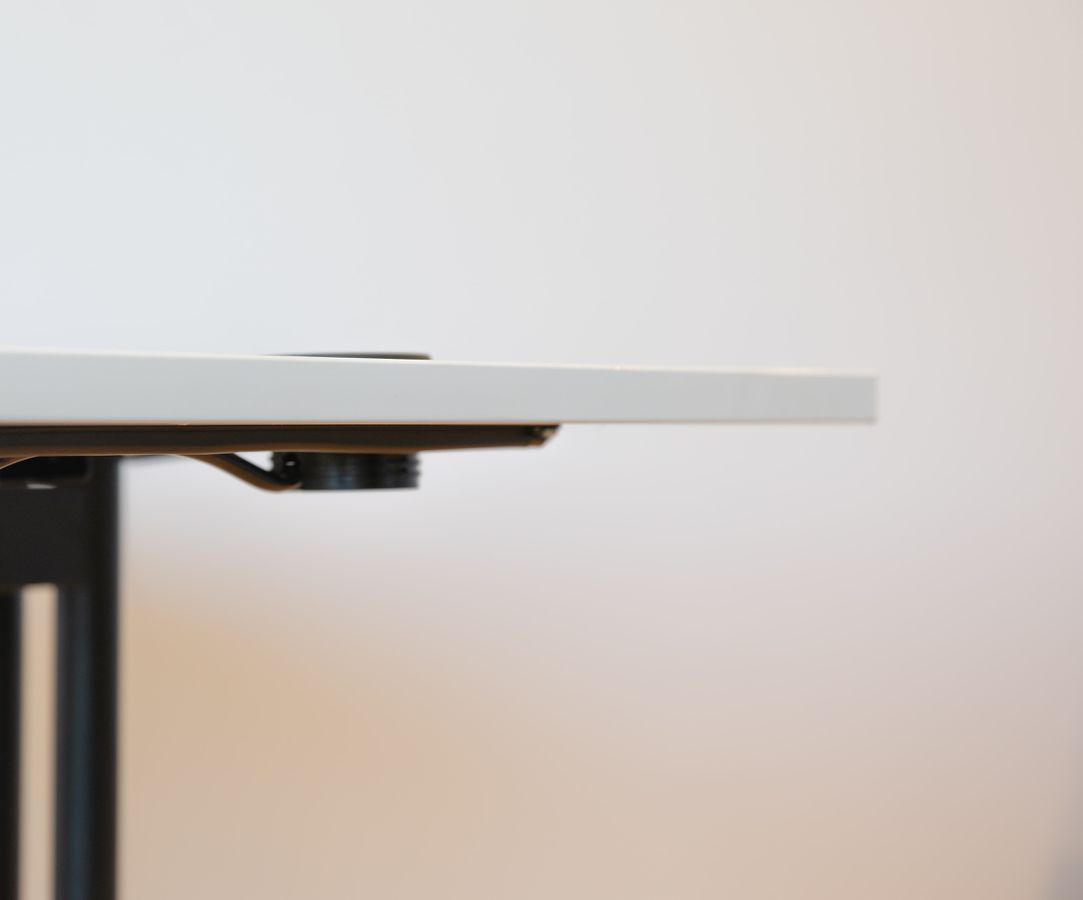 Single set di estensione SOLO presa multipla nero tipo 13 USB-C