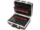 Werkzeugkoffer Diamant 45 T