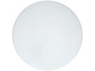 LED Decken- Wandleuchte FLAT HF weiss 3000K 1900lm