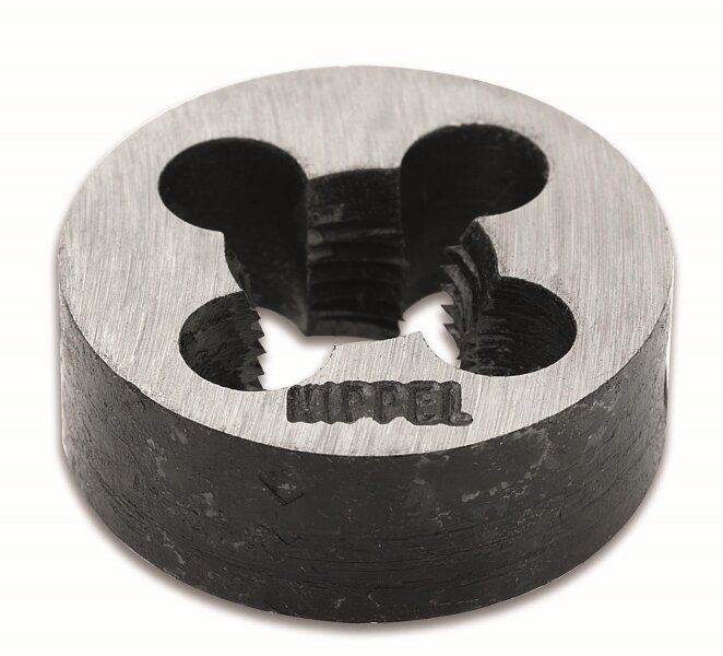 Lose Schneideisen M 13