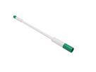 LIBERTY GST08 Verbindungskabel 175mm weiss