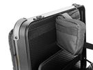 CimPack Electric 13 parti