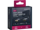 HDMI Flexadapter 0.1m