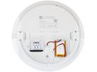 Deckenleuchte FLAT CCT 28 NOT 13/18W 1430/1980lm