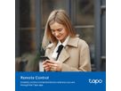 Tapo Smart Plug P116M