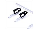 Easy Clamp KK-HS
