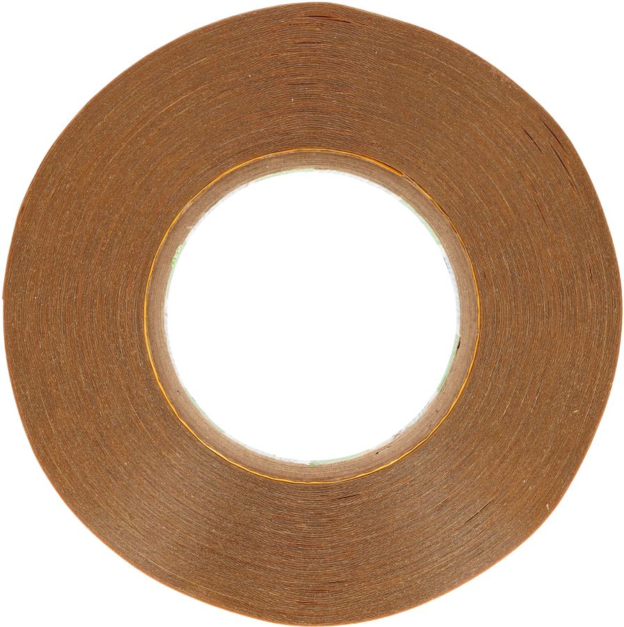 Doppelklebeband b=25mm Nitto D9605