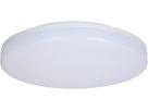 Deckenleuchte FLAT CCT 33 HF 18/25W 1980/2750lm