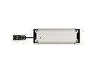 NEXO Steckdoseneinheit weiss 3x Typ 13 1x USB-C/C
