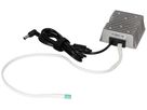 LIBERTY convertisseur GST08 sur fiche DC 5.5/2.5 24V 5A