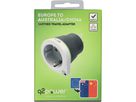 Reiseadapter Europe to Australia
