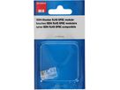 ISDN Stecker RJ45 8P8C modular