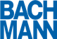 Bachmann Handwerkerleiste