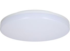 Deckenleuchte FLAT CCT 33 HF 18/25W 1980/2750lm