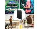 Powerbank kompakt 5000mAh