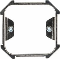 Flaps per interruttore/pulsante