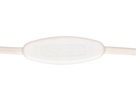 set di luci E27 bianco L=2.0m