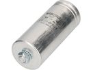 Kondensator 60uF 55x128mm Typ B