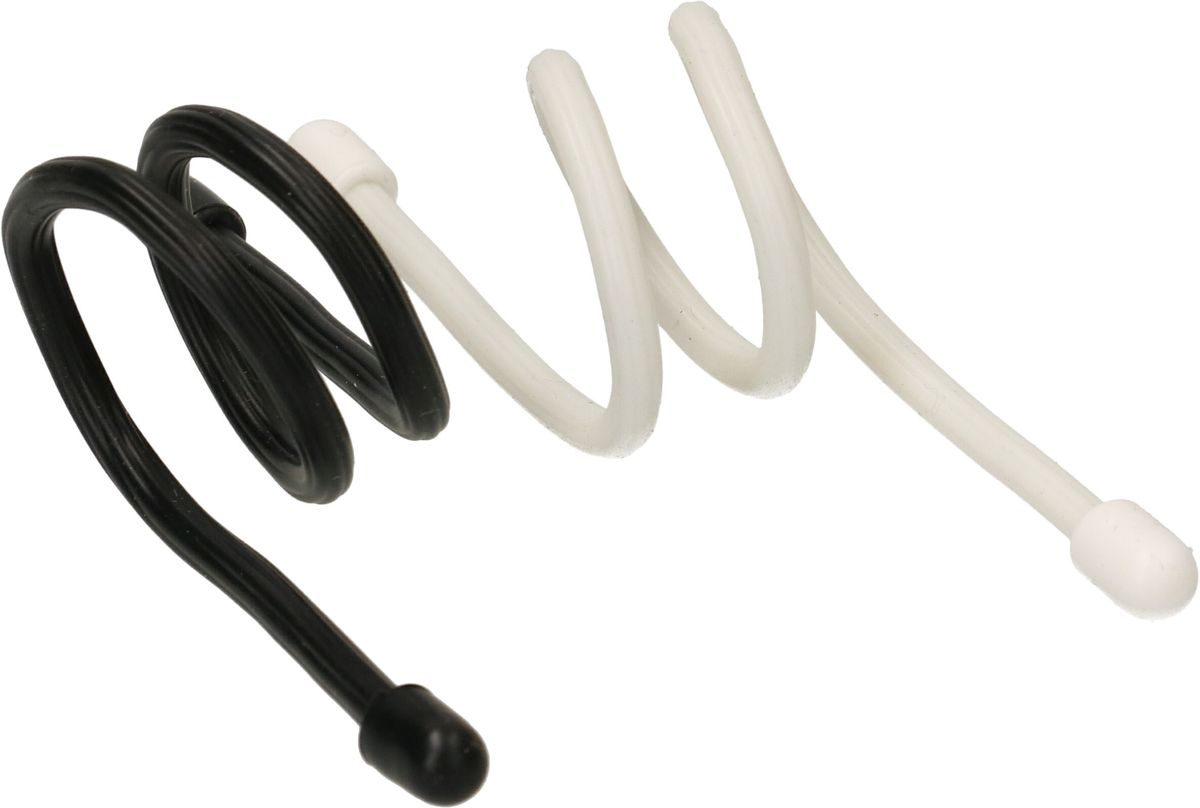 Cable ties(L) assorted
